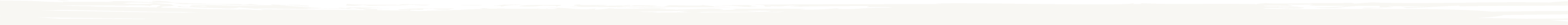 divider-bottom-beige-1